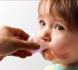 Bảo Vệ Phổi Khỏe Mạnh Trong Môi Trường Nhiều Bụi: Hướng Dẫn Cần Biết