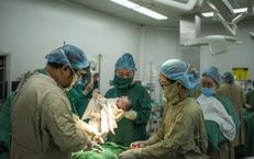 Khám Sức Khỏe Tại TPHCM: Hơn 1,48 Triệu Người Đã Được Khám Trong Năm 2026