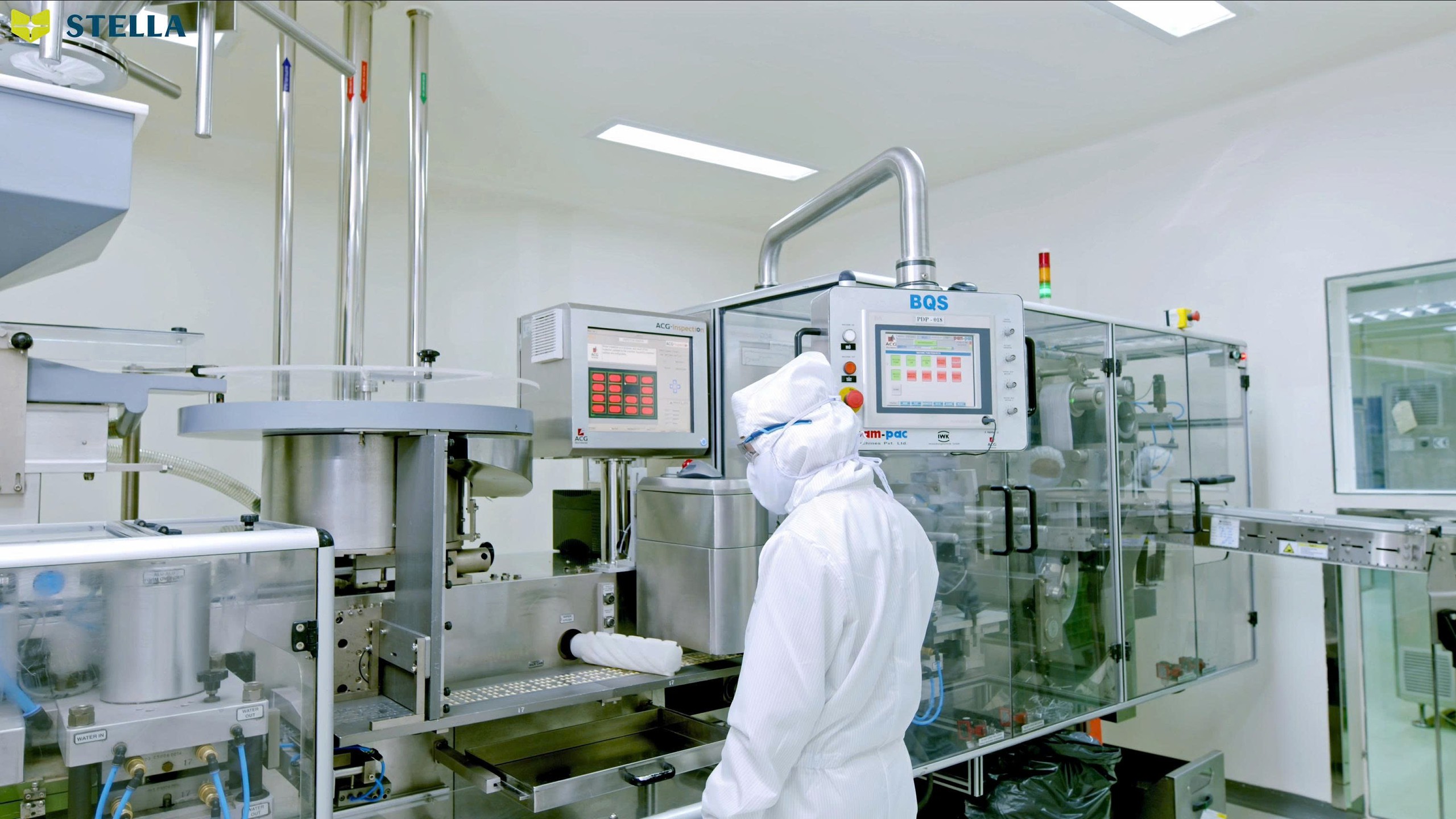 Quy định chức năng, nhiệm vụ, quyền hạn và cơ cấu tổ chức mới nhất của Bộ Y tế, có 19 đơn vị- Ảnh 3.