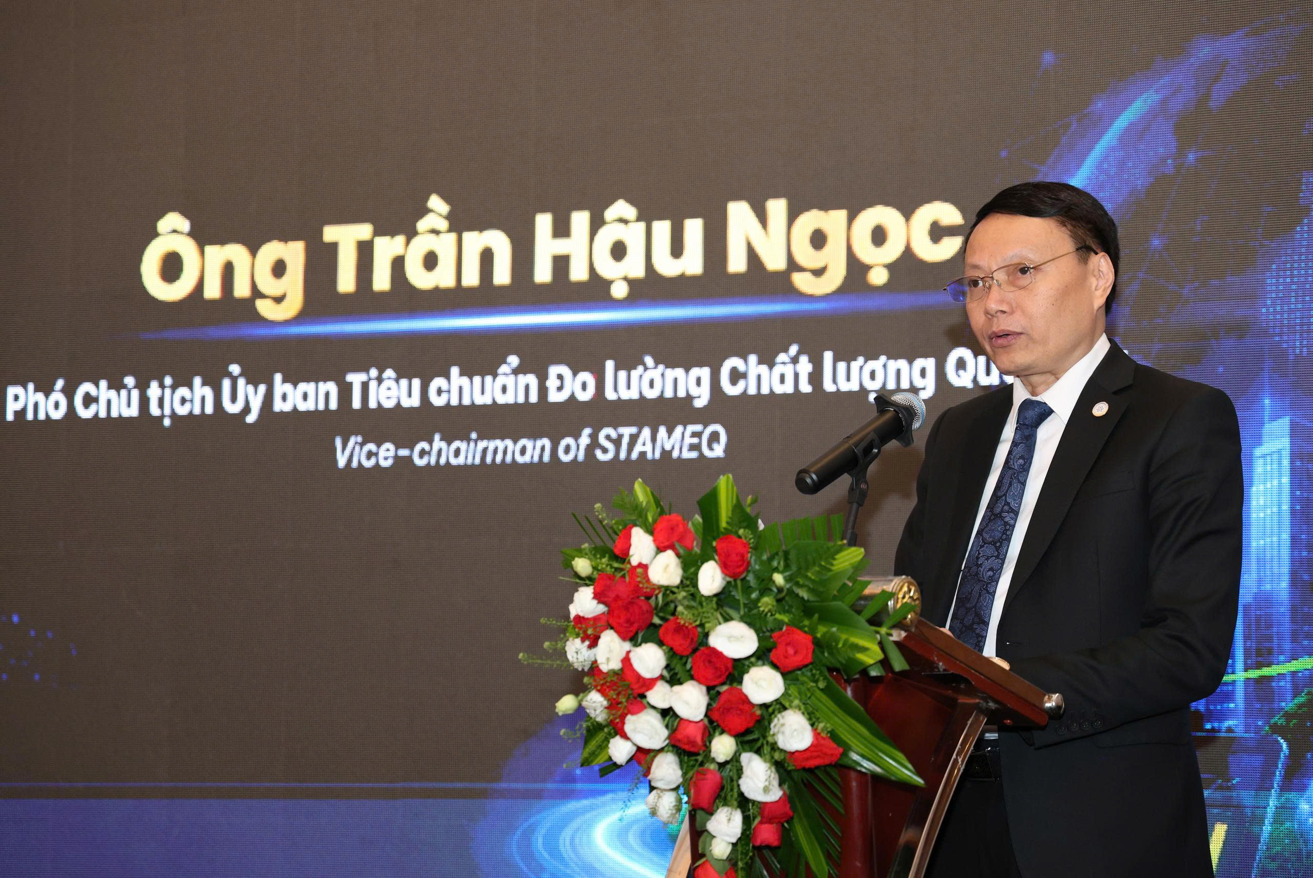 Nâng Cao Năng Suất Doanh Nghiệp Qua Mô Hình ESG và Chuyển Đổi Xanh