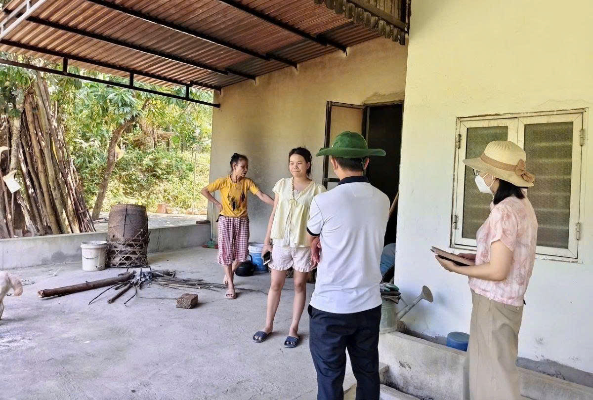 Nguy Cơ Lây Nhiễm Dại: Nghi Vấn Về Đàn Chó Tại Thanh Hóa