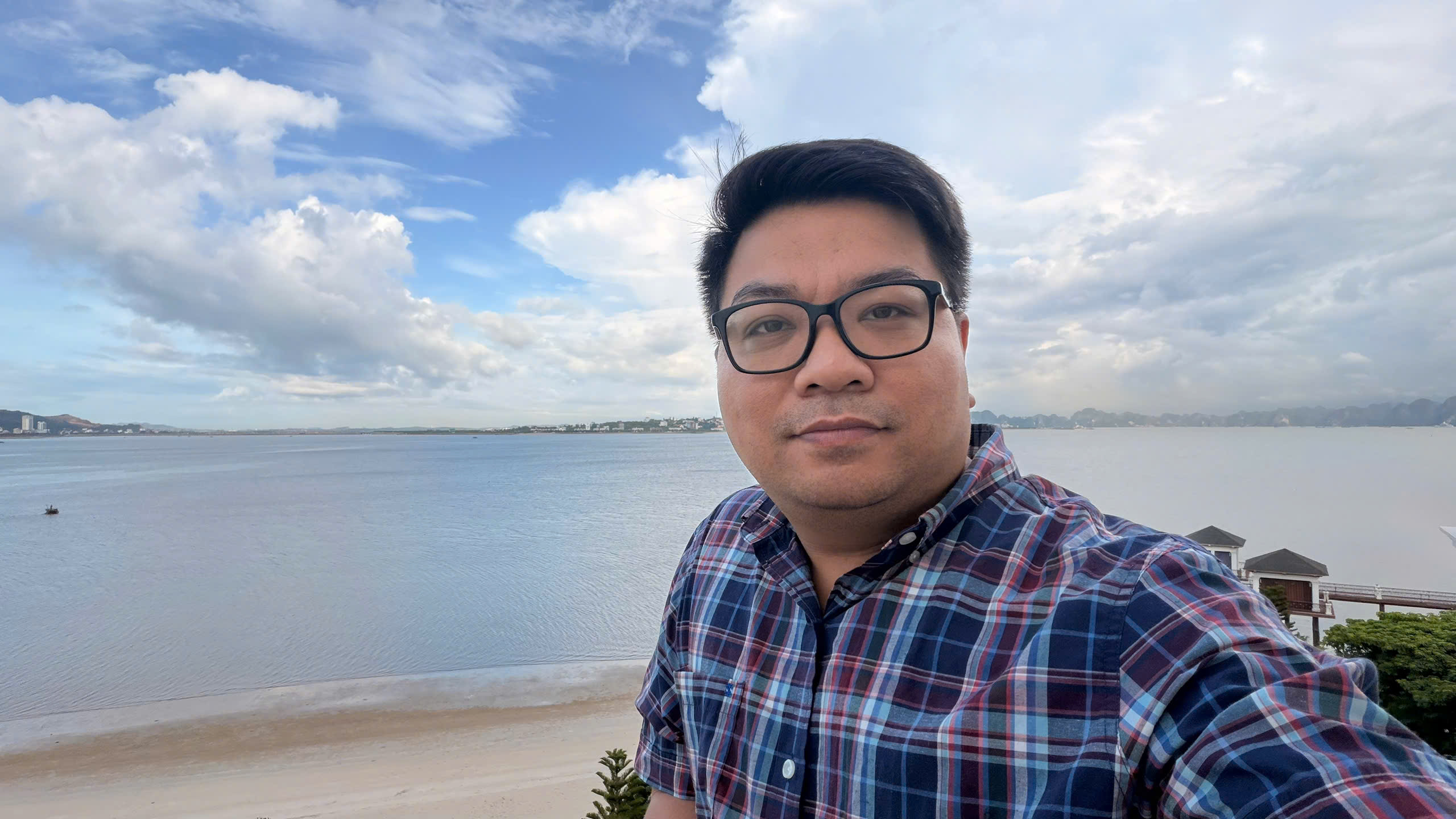 Đề thi môn Sinh học tại Chuyên Tuyên Quang