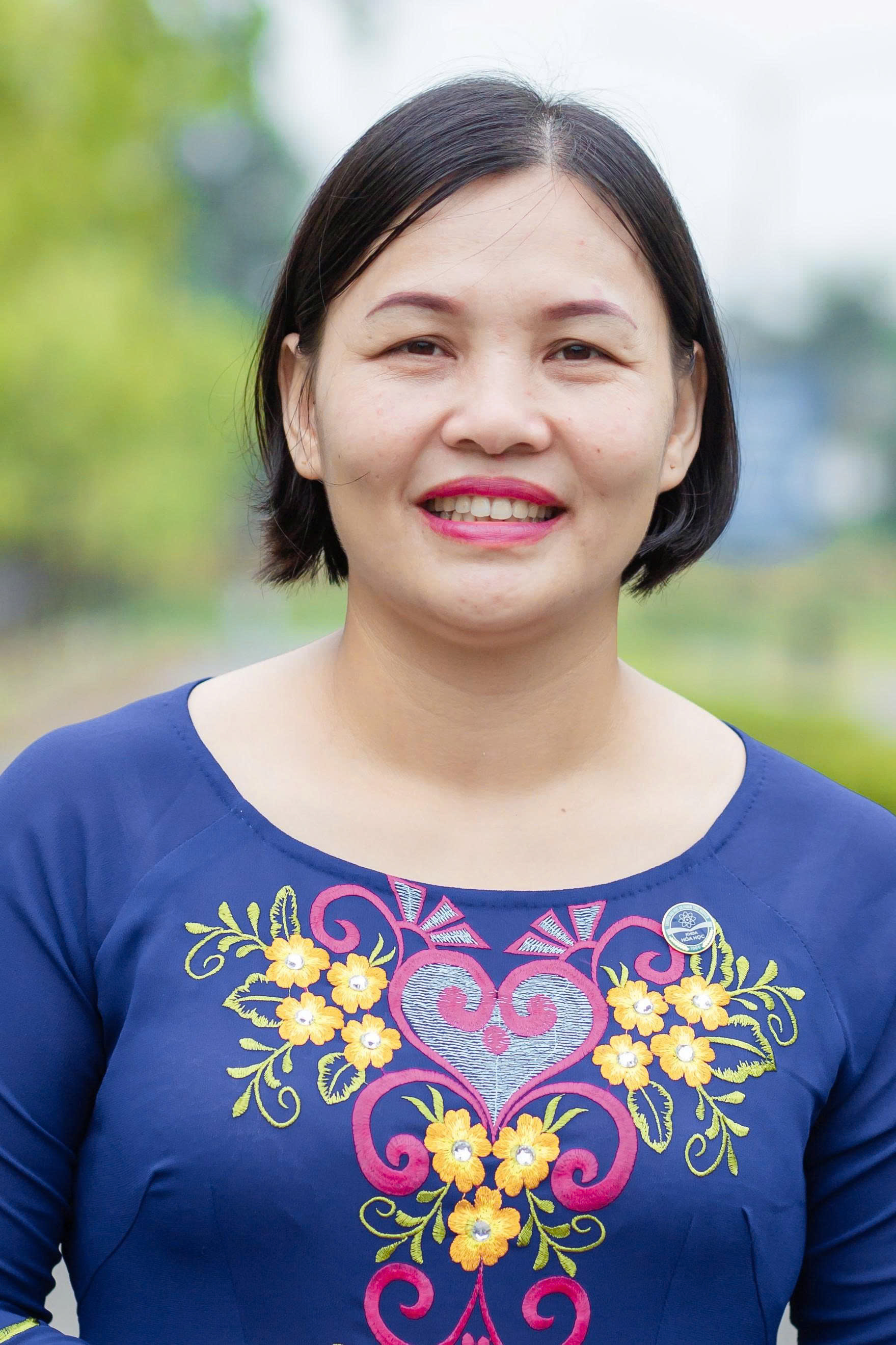 Đề thi tốt nghiệp THPT tại Tuyên Quang: Môn Hóa