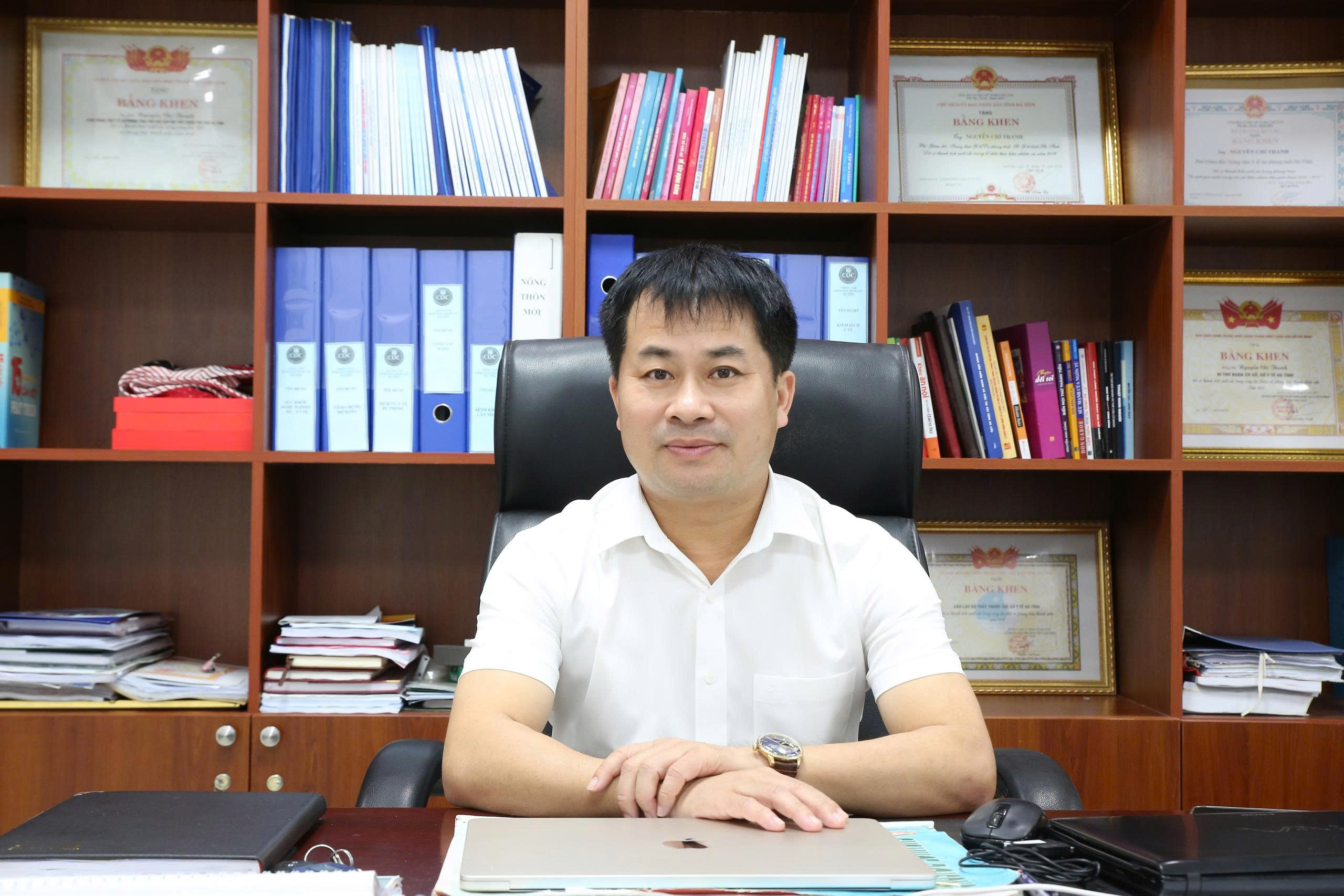 Mưa Nắng Thất Thường: Nguy Cơ Gia Tăng Sốt Xuất Huyết Tại Hà Tĩnh
