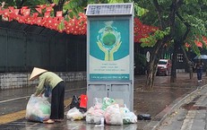Khám Phá Vụ Án Lê Văn Phú: Luật Sư và Những Tội Ác Kinh Hoàng