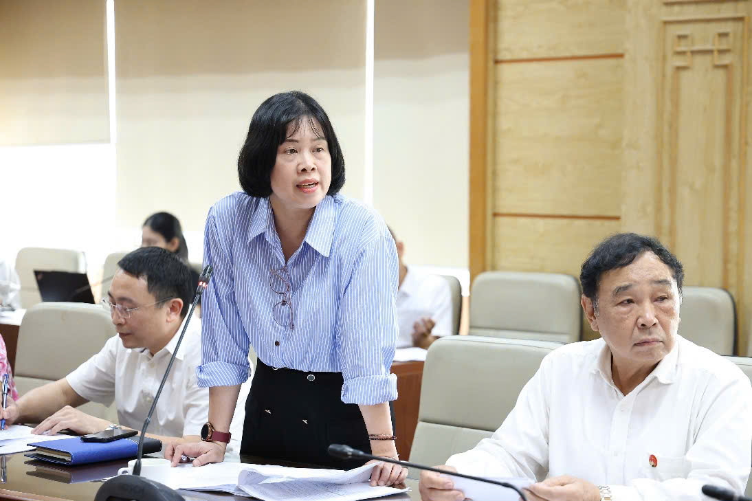 Cập Nhật Danh Mục Thuốc YHCT Được BHYT Hỗ Trợ: Điểm Nhấn Mới- Ảnh 9.