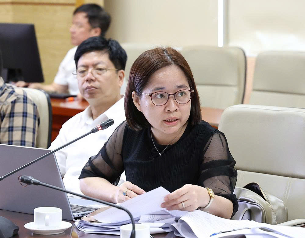 Cải cách hệ thống phân phối dược- Ảnh 8.