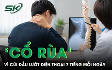 Lợi Ích Kỳ Diệu Từ Ca Phẫu Thuật Khối U Quái Ở Bé Gái Mới Sinh