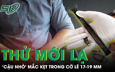 Hành Trình Tái Khởi Động: Phát Triển Tâm Lý Cho Người Cai Nghiện