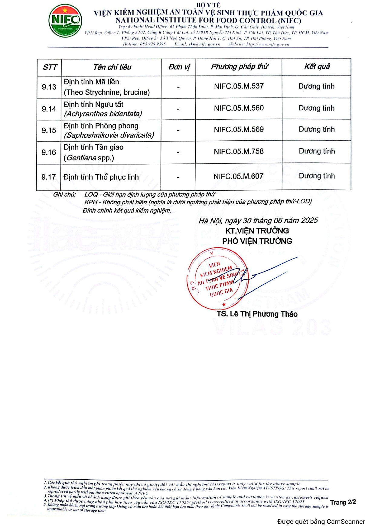 Giải pháp điều trị gút- Ảnh 2.