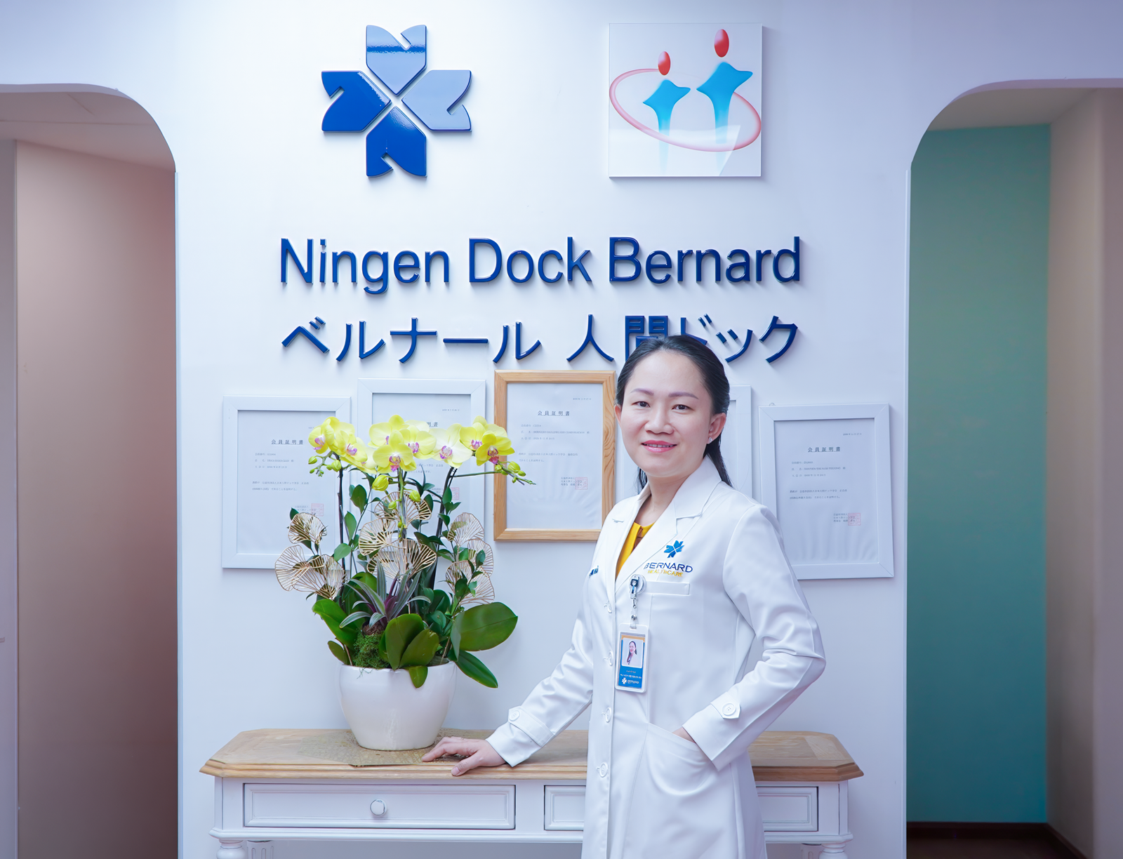 2-1785899030528929603281 Khám Phá Hành Trình Chăm Sóc Sức Khỏe - Ảnh 2.