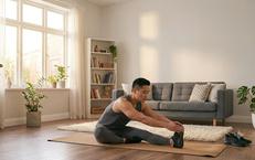 Giải Pháp Hiệu Quả Để Phòng Ngừa Đau Cổ Vai Gáy Cho Công Nhân Và Nhân Viên Văn Phòng