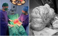 Cuộc Thi Khám Phá Mất Cân Bằng Giới Tính: Hành Động Đầy Ý Nghĩa Hướng Tới Bình Đẳng