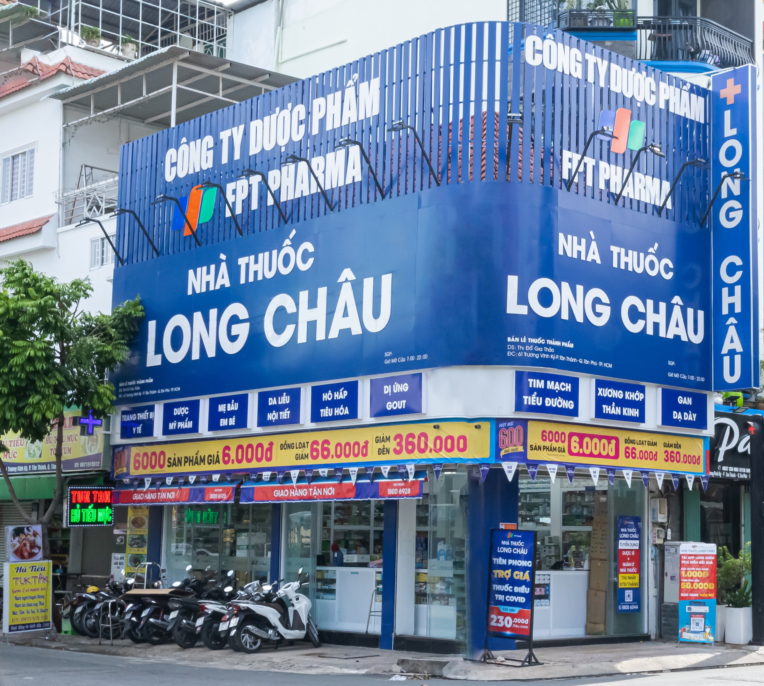 Bệnh nhân bệnh hiếm tại Việt Nam tiếp cận sớm thuốc điều trị trúng đích mới- Ảnh 2.