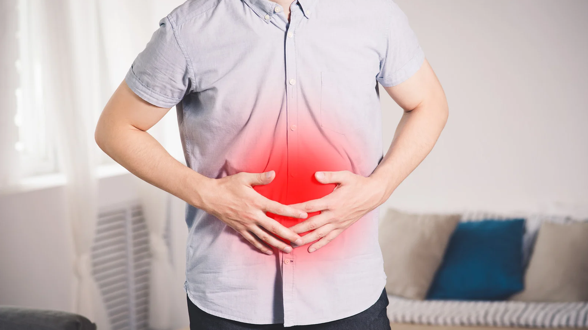 Ăn cay gây loét dạ dày: Đúng hay hiểu lầm? - Ảnh 2.