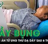 Thói Quen Ẩm Thực Có Thể Gây Nguy Hiểm Đến Sức Khỏe Bạn