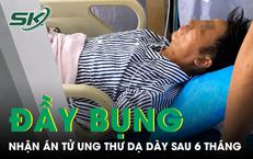 Thói Quen Ẩm Thực Có Thể Gây Nguy Hiểm Đến Sức Khỏe Bạn