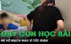Lý Do Lạ Khiến Một Người Đàn Ông Nhập Viện Sau Khi Uống Nước Ép Detox Mỗi Ngày