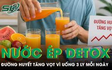 Cặp Đôi Giảm Cân Đột Phá Nhờ Cà Phê Keto: Hành Trình Phục Hồi Sức Khỏe