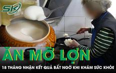 Câu Chuyện Gây Chấn Động Về Một Cháu Gái Và Hành Trình Lạc Lối