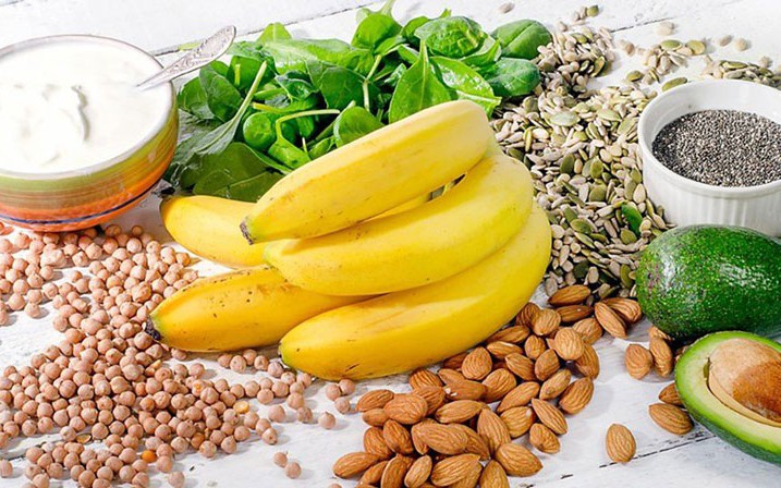 Tê bì tay có nguy hiểm không, khắc phục thế nào? - Ảnh 2.