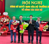 Cải Thiện Sức Khỏe Người Bệnh Phổi Mạn Tính Qua Dinh Dưỡng và Tập Luyện