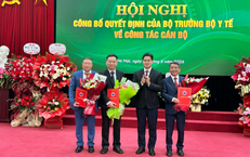Cải Thiện Sức Khỏe Người Bệnh Phổi Mạn Tính Qua Dinh Dưỡng và Tập Luyện