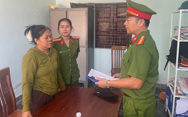 Cảnh Giác Với Chiêu Trò Lừa Đảo Núp Bóng Tâm Linh