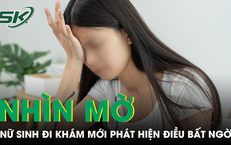 Có Nên Sử Dụng Que Cấy Tránh Thai? Những Điều Cần Biết