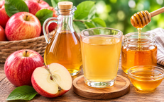 Cách Dưỡng Sinh Hiệu Quả Dành Cho Người Bị Viêm Gan