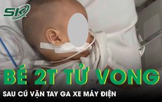Hậu Quả Nghiêm Trọng Từ Việc Ăn Quả Đào Qua Đêm