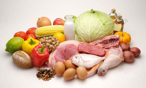 Khám Phá Động Kinh Ở Trẻ Em: Nguyên Nhân, Triệu Chứng và Cơ Hội Chữa Khỏi