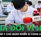 Khám Phá Nguyên Nhân Tử Vong Khi Ngủ Trưa Và Những Thói Quen Nguy Hiểm