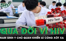 Khám Phá Nguyên Nhân Tử Vong Khi Ngủ Trưa Và Những Thói Quen Nguy Hiểm