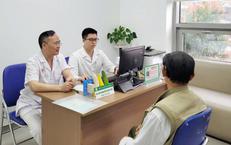 Khám Phá Những Nguyên Nhân Khiến Phụ Nữ Chậm Kinh Không Do Thai