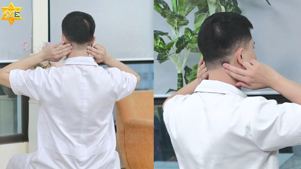 Chăm Sóc Sức Khỏe Chủ Động