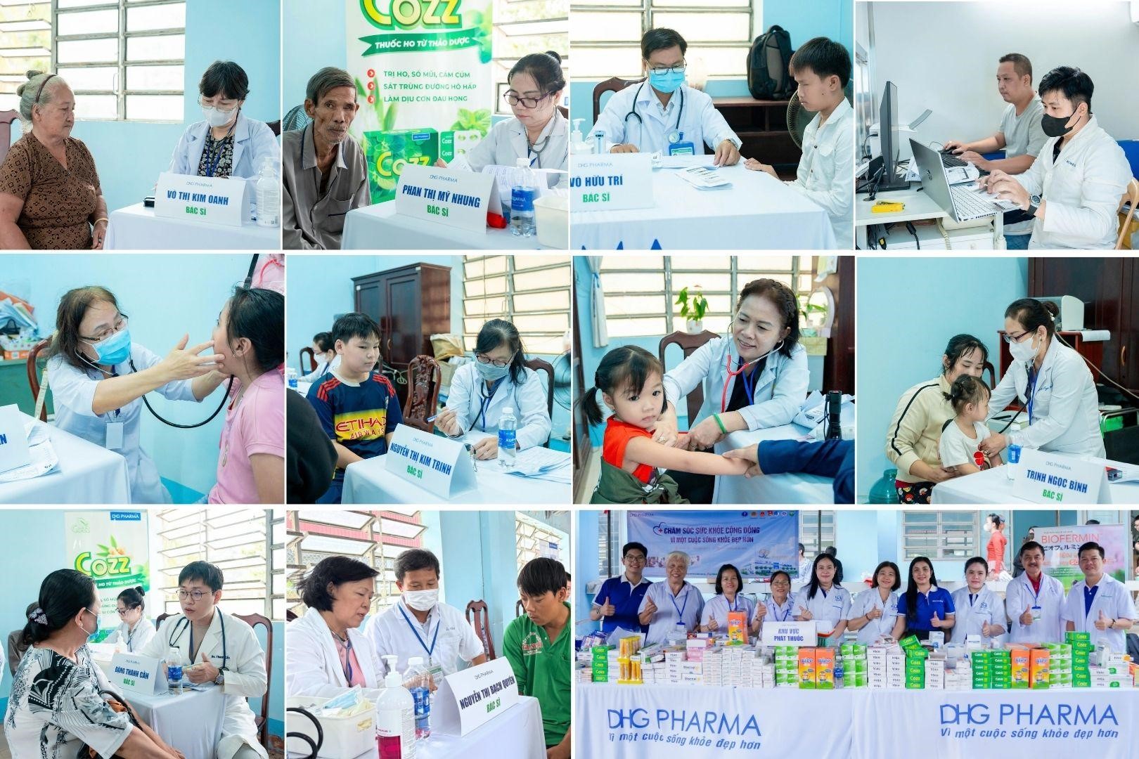 3-17879186482241008354047 Hành Trình 52 Năm Của DHG Pharma- Ảnh 3.