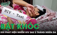 Tai Nạn Nghiêm Trọng: Cảnh Báo Từ Một Ca Cắt Mí