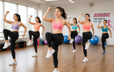 Thời Điểm và Kỹ Thuật Thu Hái Lá Đinh Lăng Để Tối Ưu Dược Tính