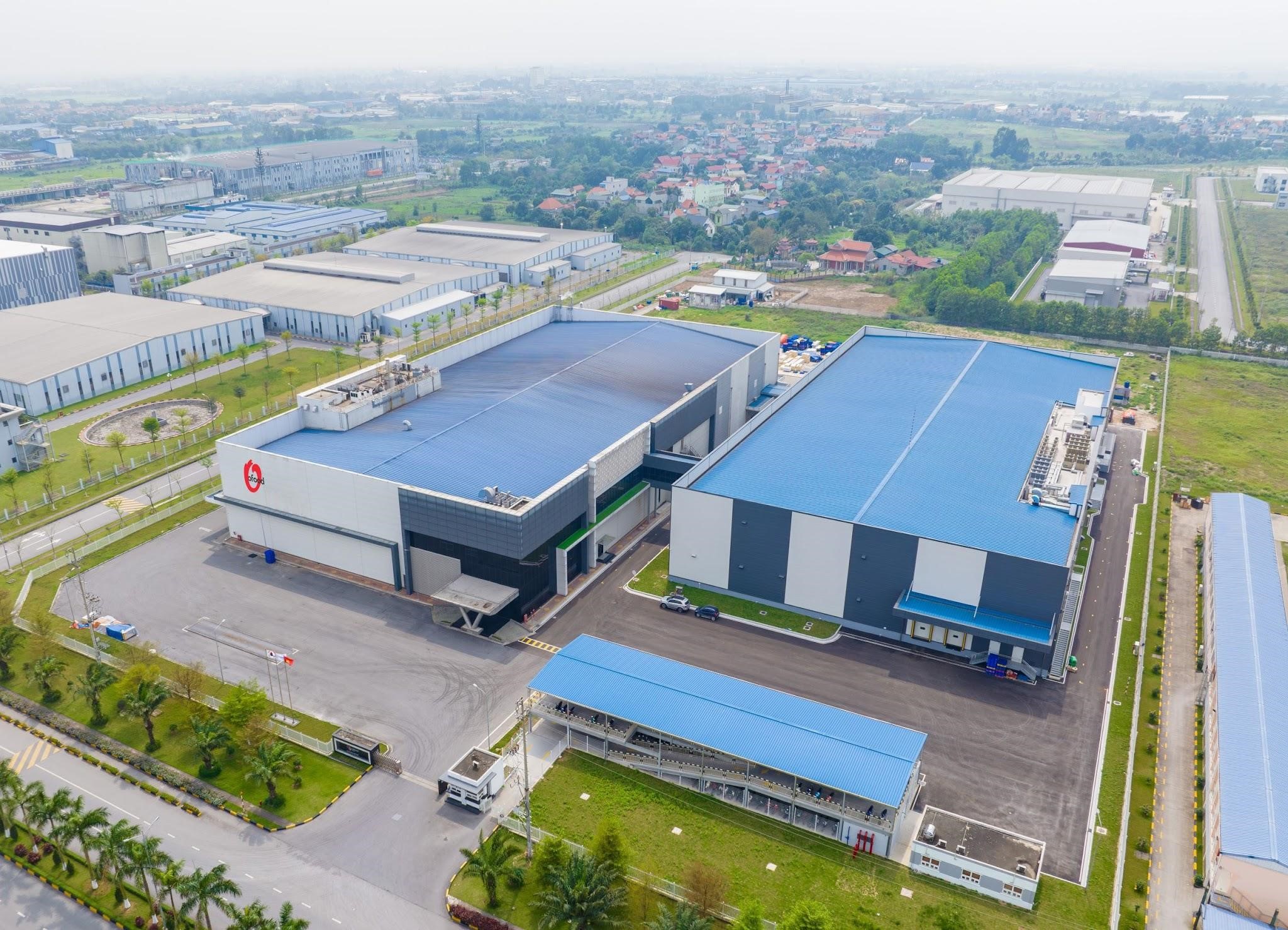 Khám Phá Lợi Ích Của Giấm Uống Lên Men Trong Chế Độ Ăn Lành Mạnh - Ảnh 4.