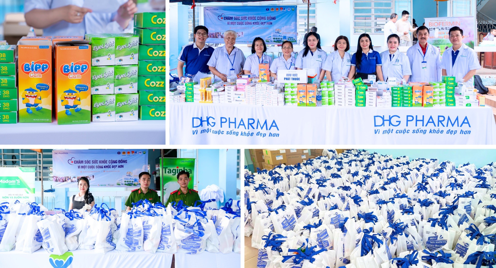 4-1787918648257143193935 Hành Trình 52 Năm Của DHG Pharma- Ảnh 4.