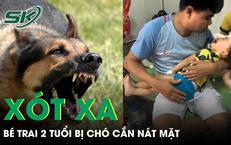 Lời Khuyên Của Chuyên Gia Về Vắc Xin Ung Thư NeoOncoVac: Điều Cần Biết