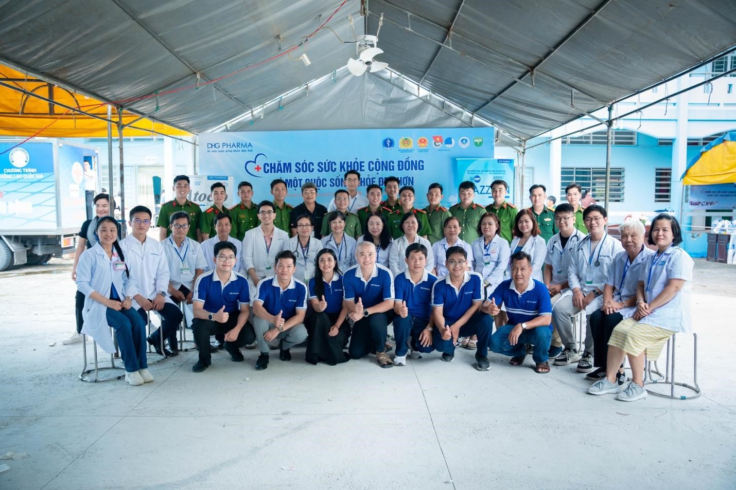 5-17879186483091118461515 Hành Trình 52 Năm Của DHG Pharma- Ảnh 5.