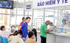 Cải Tiến Chương Trình Y Tế Quốc Gia: Từng Bước Đưa Ra Hướng Dẫn Thực Hiện