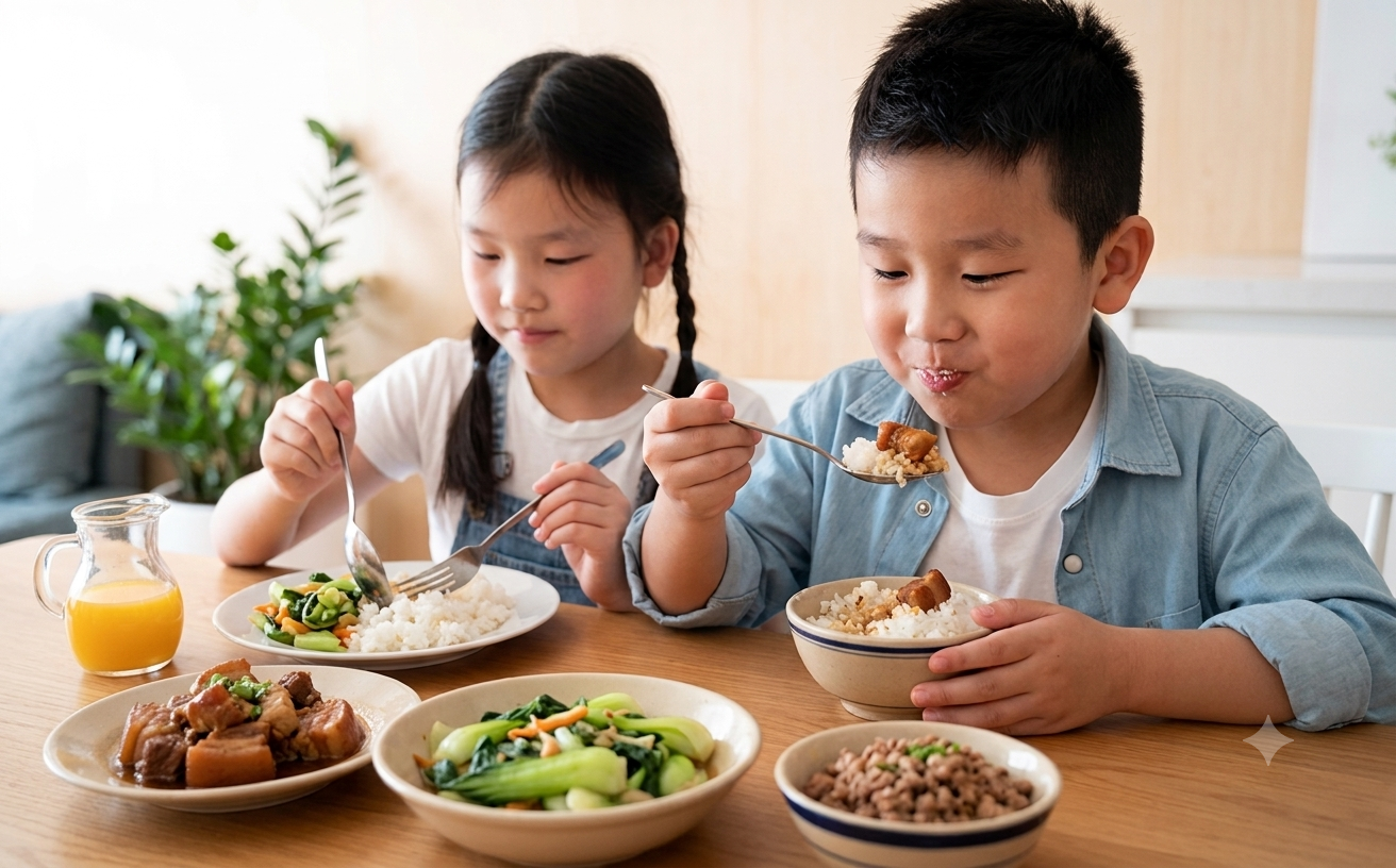 Cách Bổ Sung Dinh Dưỡng Thích Hợp Cho Học Sinh Đầu Năm Học Mới