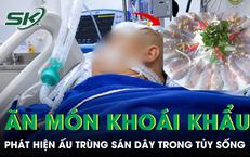 Cuộc Phẫu Thuật Đặc Biệt: Giải Cứu Nữ Sinh 15 Tuổi Từ Xa 1.700km