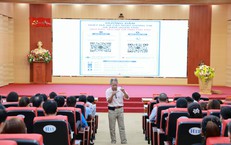 Đổi mới y tế cơ sở: Từ tiềm năng đến thực tiễn chăm sóc sức khỏe