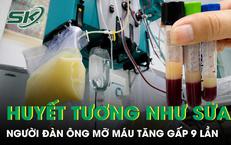 Tai Nạn Đáng Tiếc: Hậu Quả Của Cuộc Thi Vật Tay Giữa Thanh Niên