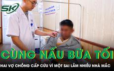Khám Phá Lợi Ích Kỳ Diệu Của Tỏi Trong Chế Độ Ăn Hằng Ngày