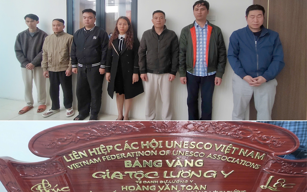 Cảnh Giác Với Quảng Cáo Thuốc Đông Y: Nguy Cơ Tiềm Ẩn Đằng Sau Những Lời Hứa Quyến Rũ